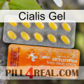 Cialis Gel new05